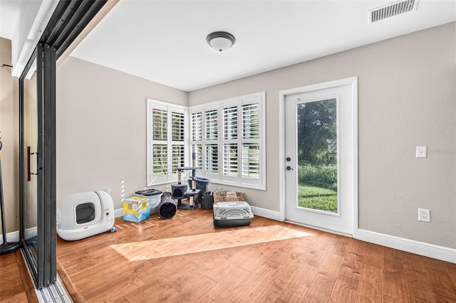 13509 Palmwood Ln, Tampa, FL 33618 - photo 5