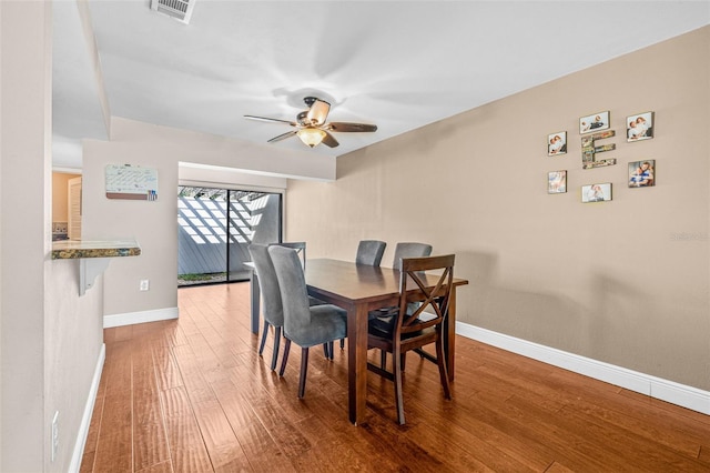 13509 Palmwood Ln, Tampa, FL 33618 - photo 6