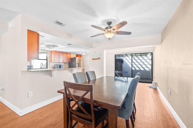 13509 Palmwood Ln, Tampa, FL 33618 - photo 7