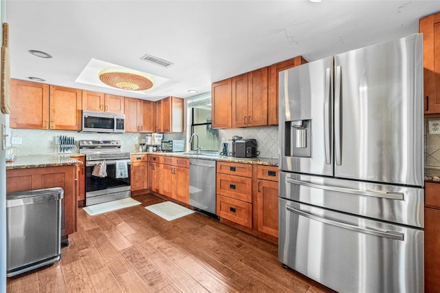 13509 Palmwood Ln, Tampa, FL 33618 - photo 9