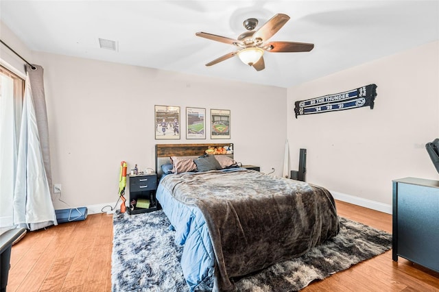 13509 Palmwood Ln, Tampa, FL 33618 - photo 11