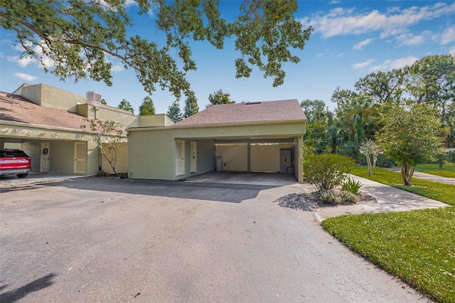 13509 Palmwood Ln, Tampa, FL 33618 - photo 17