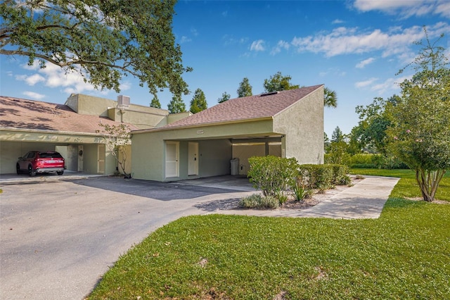 13509 Palmwood Ln, Tampa, FL 33618 - photo 18