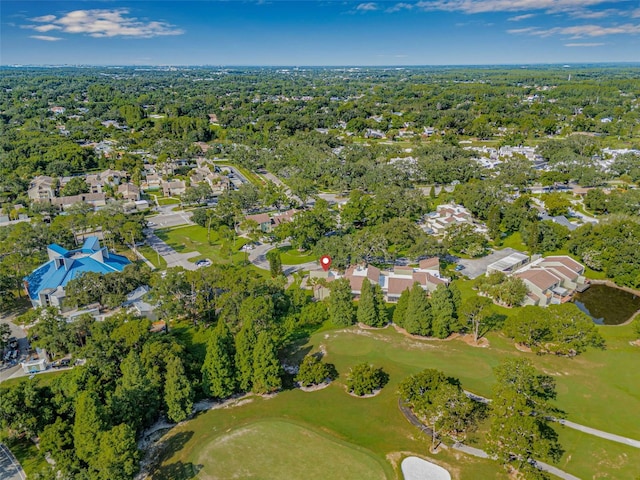 13509 Palmwood Ln, Tampa, FL 33618 - photo 20