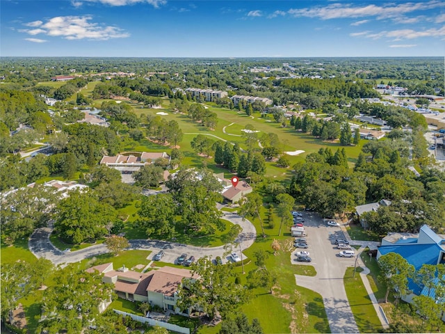 13509 Palmwood Ln, Tampa, FL 33618 - photo 22