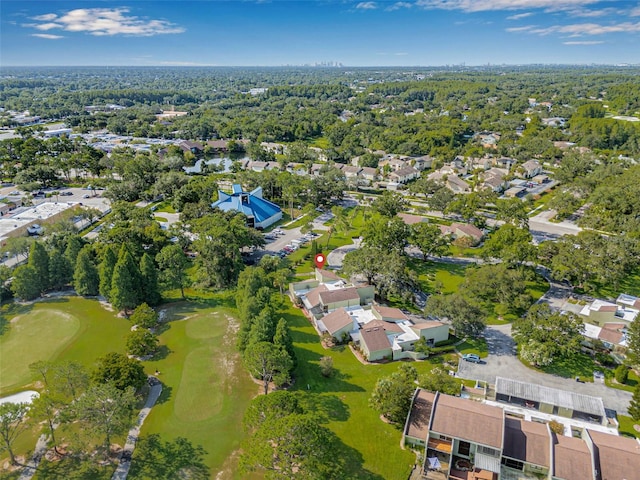 13509 Palmwood Ln, Tampa, FL 33618 - photo 23