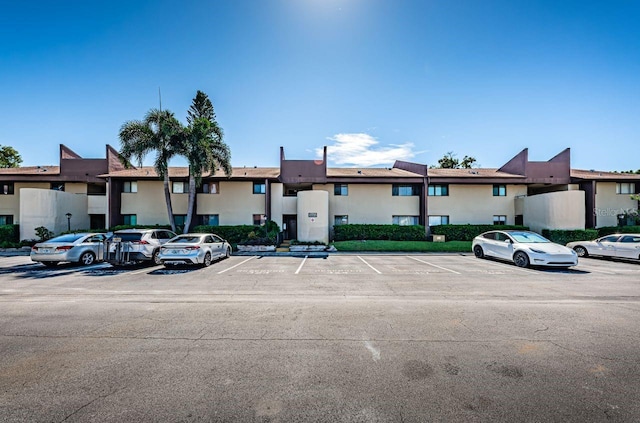 10735 Village Club Cir N Unit 104, Saint Petersburg, FL 33716 - photo 2