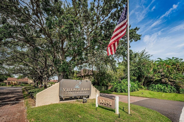 10735 Village Club Cir N Unit 104, Saint Petersburg, FL 33716 - photo 3
