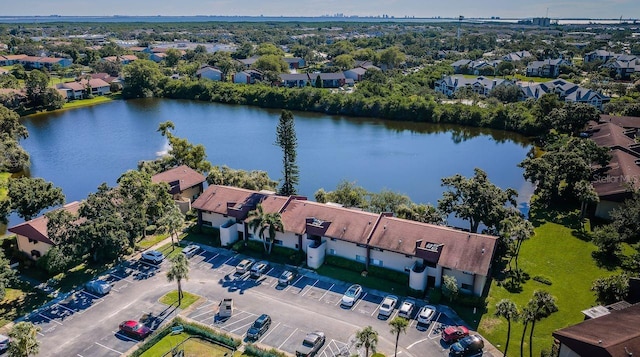 10735 Village Club Cir N Unit 104, Saint Petersburg, FL 33716 - photo 4