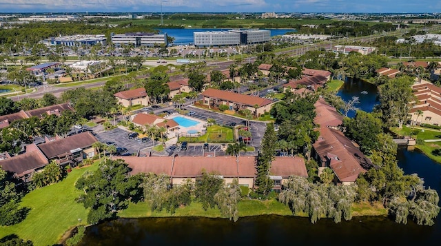 10735 Village Club Cir N Unit 104, Saint Petersburg, FL 33716 - photo 5
