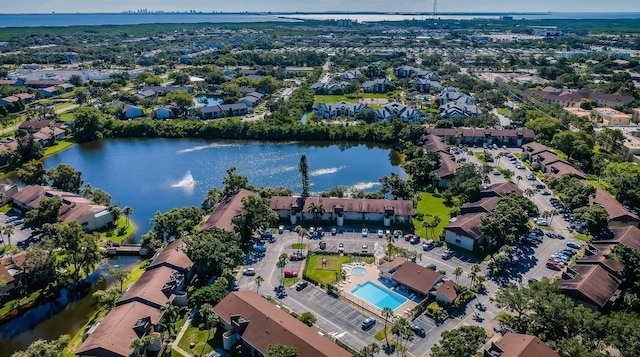 10735 Village Club Cir N Unit 104, Saint Petersburg, FL 33716 - photo 6