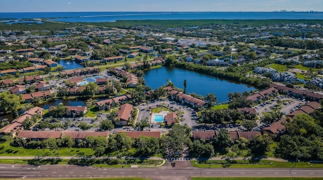 10735 Village Club Cir N Unit 104, Saint Petersburg, FL 33716 - photo 7