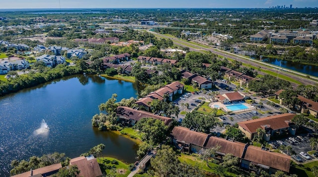 10735 Village Club Cir N Unit 104, Saint Petersburg, FL 33716 - photo 8