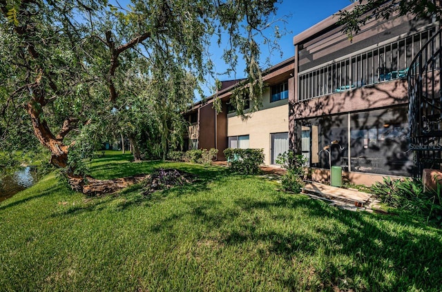 10735 Village Club Cir N Unit 104, Saint Petersburg, FL 33716 - photo 9