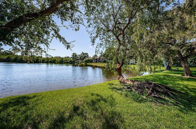 10735 Village Club Cir N Unit 104, Saint Petersburg, FL 33716 - photo 11