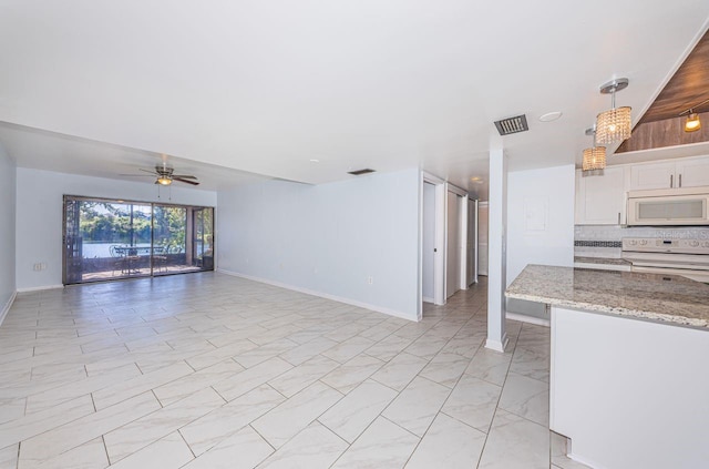 10735 Village Club Cir N Unit 104, Saint Petersburg, FL 33716 - photo 13