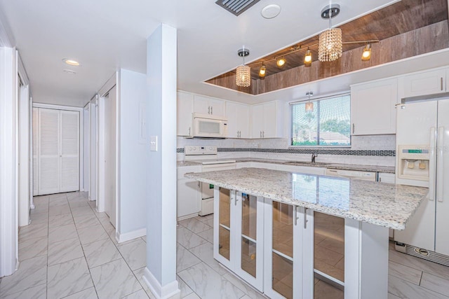 10735 Village Club Cir N Unit 104, Saint Petersburg, FL 33716 - photo 14