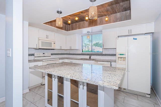 10735 Village Club Cir N Unit 104, Saint Petersburg, FL 33716 - photo 15