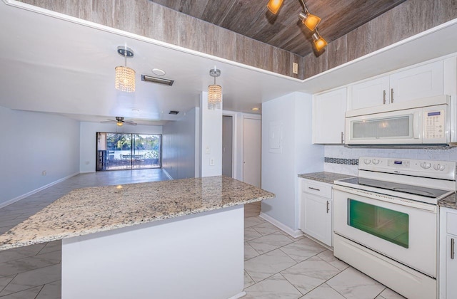 10735 Village Club Cir N Unit 104, Saint Petersburg, FL 33716 - photo 16