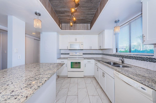 10735 Village Club Cir N Unit 104, Saint Petersburg, FL 33716 - photo 17