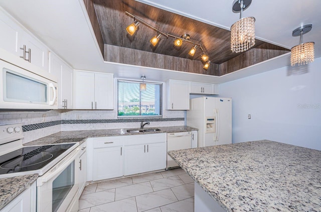 10735 Village Club Cir N Unit 104, Saint Petersburg, FL 33716 - photo 18