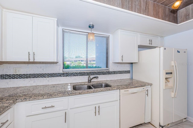 10735 Village Club Cir N Unit 104, Saint Petersburg, FL 33716 - photo 19