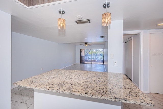 10735 Village Club Cir N Unit 104, Saint Petersburg, FL 33716 - photo 20