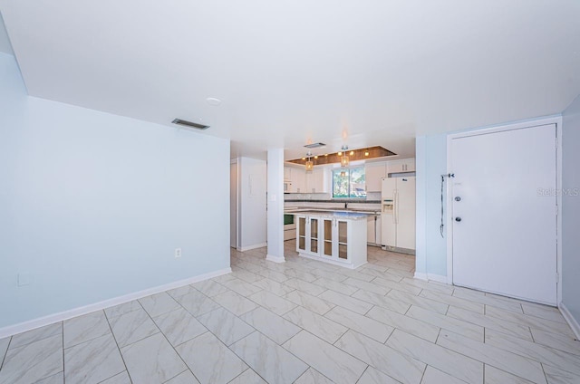 10735 Village Club Cir N Unit 104, Saint Petersburg, FL 33716 - photo 21