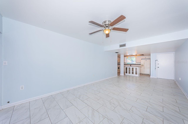 10735 Village Club Cir N Unit 104, Saint Petersburg, FL 33716 - photo 22