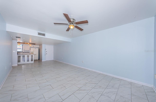 10735 Village Club Cir N Unit 104, Saint Petersburg, FL 33716 - photo 23