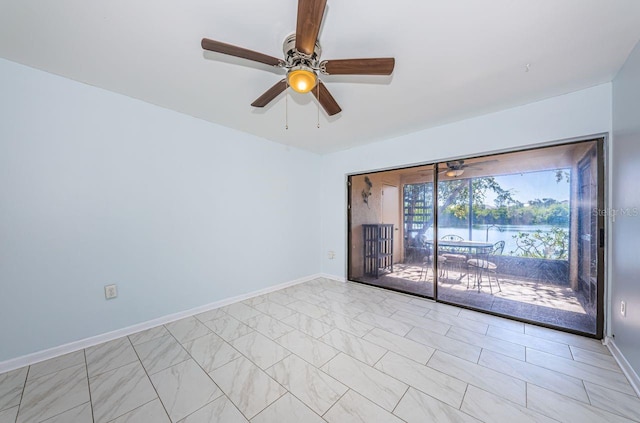 10735 Village Club Cir N Unit 104, Saint Petersburg, FL 33716 - photo 24