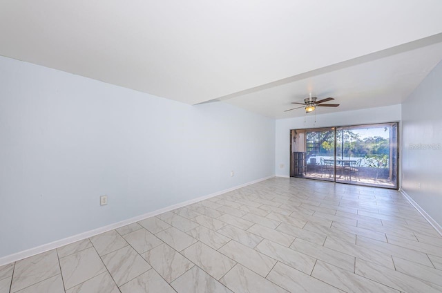 10735 Village Club Cir N Unit 104, Saint Petersburg, FL 33716 - photo 25