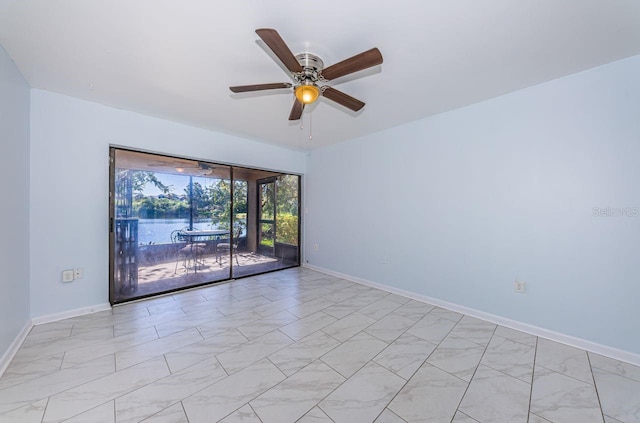 10735 Village Club Cir N Unit 104, Saint Petersburg, FL 33716 - photo 27