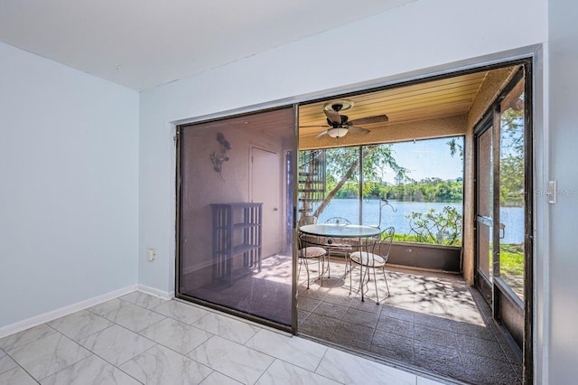 10735 Village Club Cir N Unit 104, Saint Petersburg, FL 33716 - photo 28