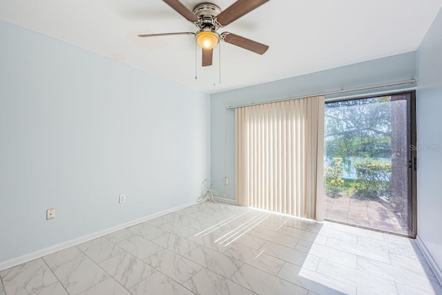 10735 Village Club Cir N Unit 104, Saint Petersburg, FL 33716 - photo 29