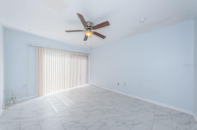 10735 Village Club Cir N Unit 104, Saint Petersburg, FL 33716 - photo 30