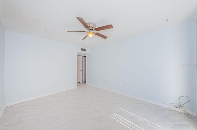 10735 Village Club Cir N Unit 104, Saint Petersburg, FL 33716 - photo 31