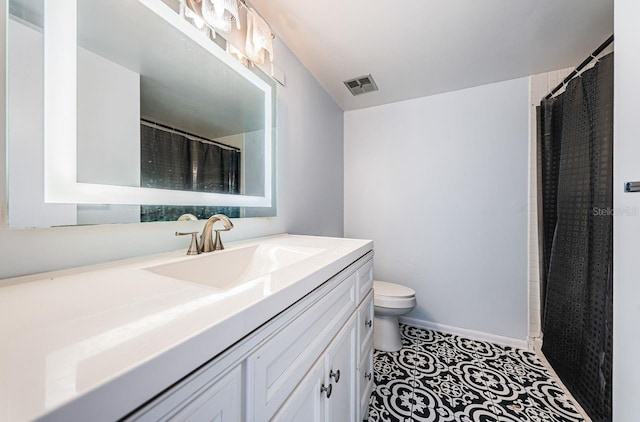 10735 Village Club Cir N Unit 104, Saint Petersburg, FL 33716 - photo 32