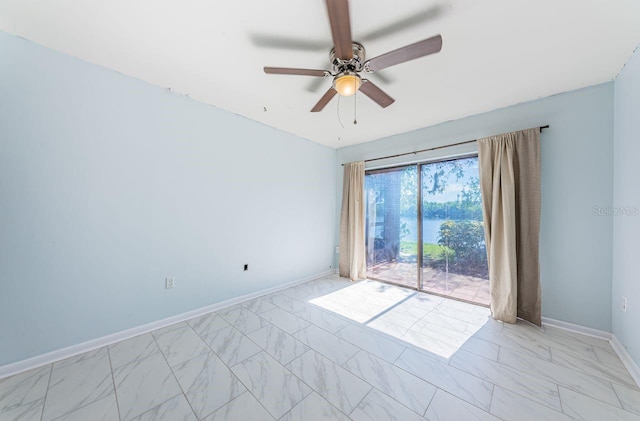 10735 Village Club Cir N Unit 104, Saint Petersburg, FL 33716 - photo 34
