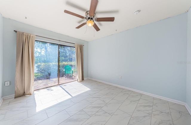 10735 Village Club Cir N Unit 104, Saint Petersburg, FL 33716 - photo 35
