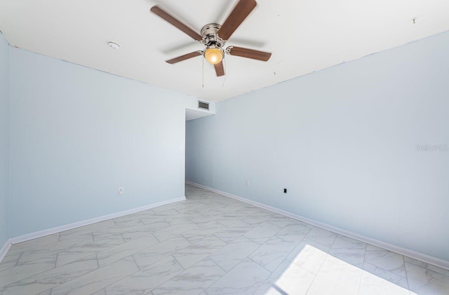 10735 Village Club Cir N Unit 104, Saint Petersburg, FL 33716 - photo 36