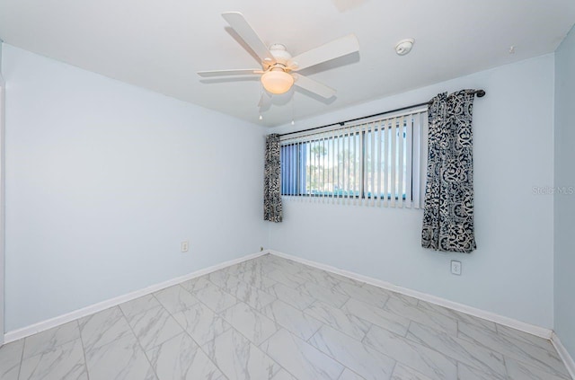 10735 Village Club Cir N Unit 104, Saint Petersburg, FL 33716 - photo 37