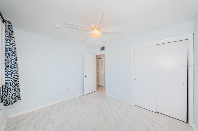10735 Village Club Cir N Unit 104, Saint Petersburg, FL 33716 - photo 38