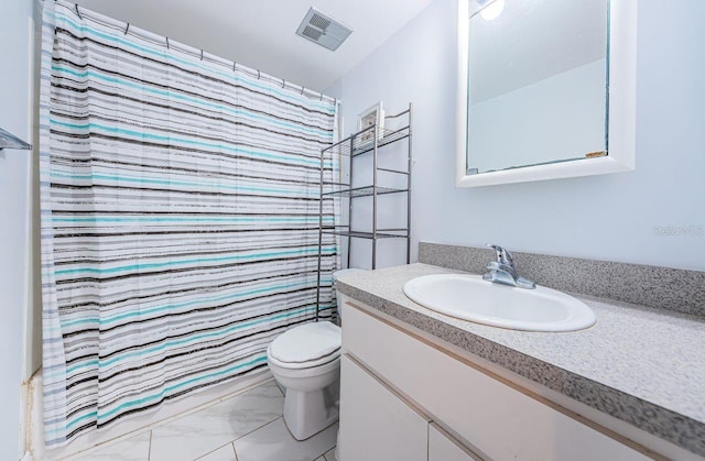 10735 Village Club Cir N Unit 104, Saint Petersburg, FL 33716 - photo 39