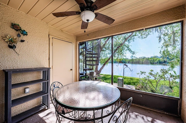 10735 Village Club Cir N Unit 104, Saint Petersburg, FL 33716 - photo 41
