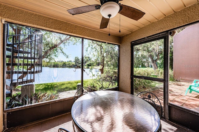 10735 Village Club Cir N Unit 104, Saint Petersburg, FL 33716 - photo 42