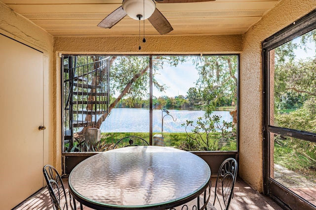10735 Village Club Cir N Unit 104, Saint Petersburg, FL 33716 - photo 43