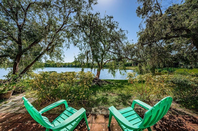 10735 Village Club Cir N Unit 104, Saint Petersburg, FL 33716 - photo 44