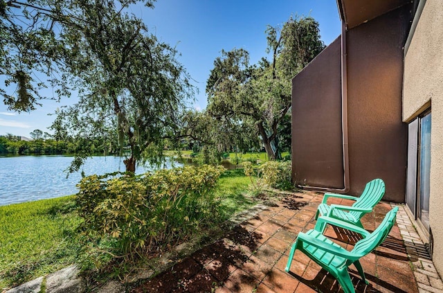 10735 Village Club Cir N Unit 104, Saint Petersburg, FL 33716 - photo 45