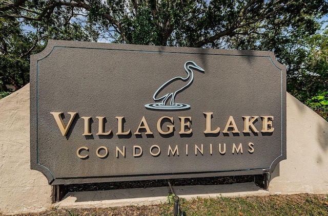 10735 Village Club Cir N Unit 104, Saint Petersburg, FL 33716 - photo 50